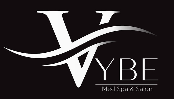 VYBE Med Spa & Salon