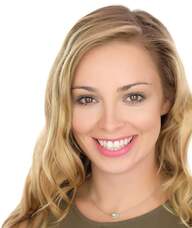 Book an Appointment with Sarah Sommer for Chiropractic