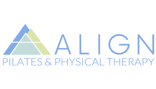 Align Pilates & Physical Therapy
