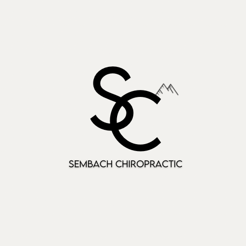 Sembach Chiropractic PLLC