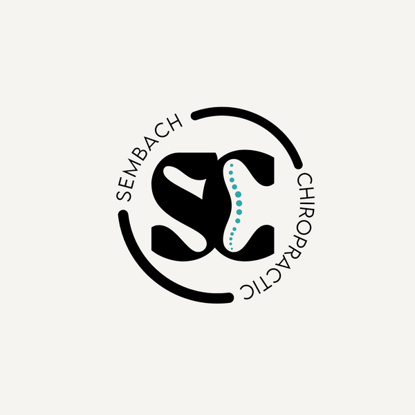 Sembach Chiropractic PLLC