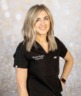 Book an Appointment with Laramie Burden at Revamped Aesthetics - Emory