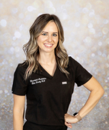Book an Appointment with Kim Lively at Revamped Aesthetics - Emory
