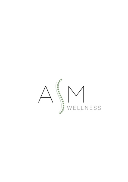 ASM Wellness