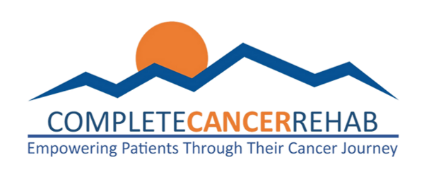 Complete Cancer Rehab, LLC