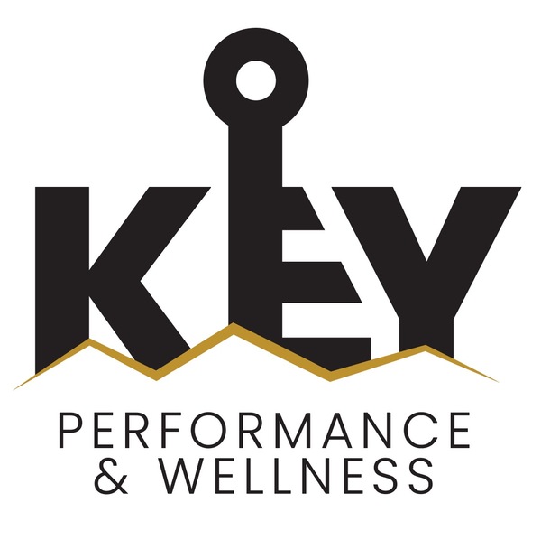 Key Performance and Wellness