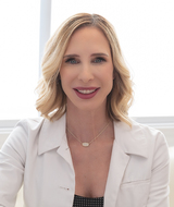 Book an Appointment with Judith Borger at Concierge Medical Arts