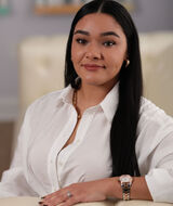 Book an Appointment with Michele Williams at Concierge Medical Arts