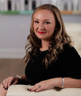 Book an Appointment with Ms. Sarah Ruiz at Concierge Medical Arts