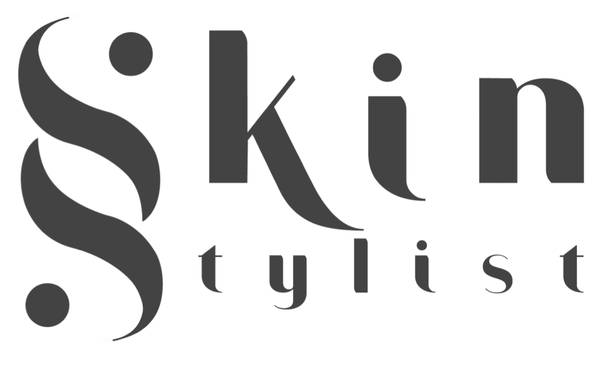 The Skin Stylist