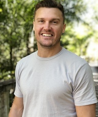 Book an Appointment with Cason Lehman for Functional Medicine