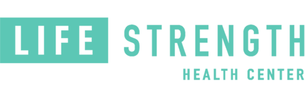 LIFEstrength Health Center