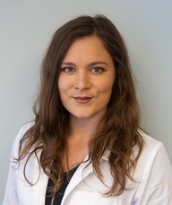 Book an Appointment with Lindsay Moreau for Naturopathic Medicine