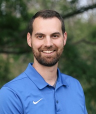 Book an Appointment with Stephen Moreau for Chiropractic