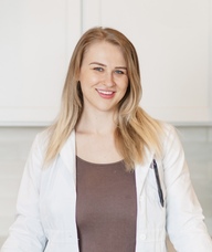 Book an Appointment with Hailey Schim for Nutrition