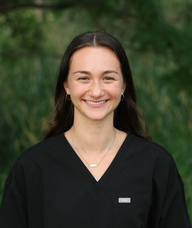 Book an Appointment with Mallory Zabinski for Chiropractic