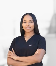 Book an Appointment with Ms. Jeneil Carter for Concierge Medicine