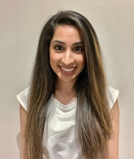 Book an Appointment with Sonya Khuwaja for Concierge Medicine