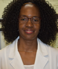 Book an Appointment with Mrs. Annette Barnes for Concierge Medicine