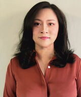 Book an Appointment with May Lee at San Jose on Tully Rd