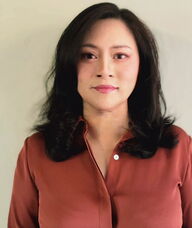 Book an Appointment with May Lee for Concierge Medicine