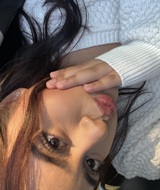 Book an Appointment with Emily Lopez at Redwood City