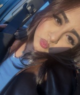 Book an Appointment with Emily Lopez at Redwood City