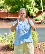 Book an Appointment with Terra Bliss for Zen Garden