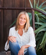 Book an Appointment with Pilar Placone, Qigong at Kanab, UT