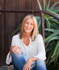 Book an Appointment with Pilar Placone, Qigong for Zen Garden