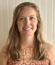 Book an Appointment with Lindsey Edwards • Acupuncture • Reiki for Acupuncture