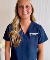 Book an Appointment with Jaysi King • IVs • Weight Loss • Vitamin Shots for IV Hydration Therapy