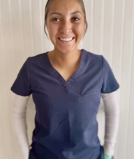 Book an Appointment with Shian Rodriguez • IVs • Weight Loss • Vitamin Shots for IV Hydration Therapy