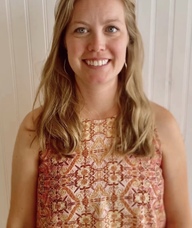 Book an Appointment with Lindsey Edwards • Acupuncture • Reiki for Acupuncture