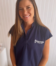 Book an Appointment with Shana Clark, Owner/RN • IVs • Weight Loss • Vitamin Shots • OPUS for IV Hydration Therapy