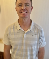 Book an Appointment with Tim Clarkson • Cold Plunge • Sauna • Red Light for Contrast Therapy