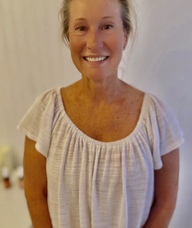 Book an Appointment with Seldom McGee • Acupuncture • Gua Sha • Cupping for Acupuncture