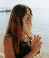Book an Appointment with Sabrina Dubay • Yoga for Zen Garden