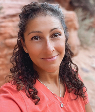 Book an Appointment with Heather Sulfaro • Pelvic Health Specialist for Occupational Therapy
