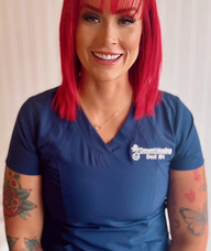 Book an Appointment with Desiree Lathim • IVs • Weight Loss • Vitamin Shots for IV Hydration Therapy