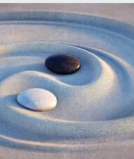 Book an Appointment with Jennifer Underwood • Massage Therapy for Massage Therapy