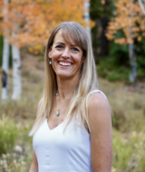 Book an Appointment with Bekka Patton, Hair Follicle Scans at Kanab, UT