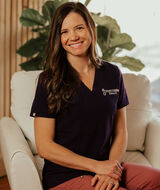Book an Appointment with Shana Clark, Owner/RN • IVs • Weight Loss • Vitamin Shots • OPUS at Kanab, UT