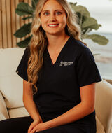 Book an Appointment with Jaysi King • IVs • Weight Loss • Vitamin Shots at Kanab, UT