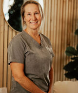 Book an Appointment with Seldom McGee • Acupuncture • Gua Sha • Cupping at Kanab, UT