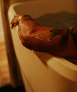 Book an Appointment with Contrast Therapy • Cold Plunge + Sauna + Red Light at Kanab, UT
