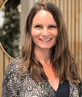 Book an Appointment with Cynthia Helgeson • Medical Director at Kanab, UT