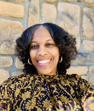 Book an Appointment with Debralee Hall for Counseling