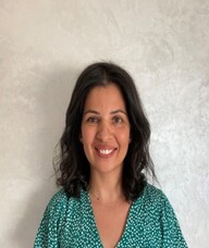 Book an Appointment with Khadija El Arrak for Counseling