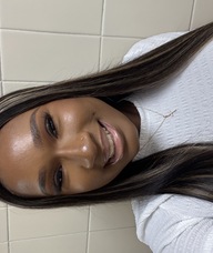 Book an Appointment with Junaiyaah Cosmay for Counseling